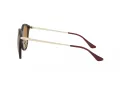 Ray-Ban Lunettes de Soleil RB 4334D 710/83