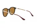 Ray-Ban Lunettes de Soleil RB 4334D 710/83