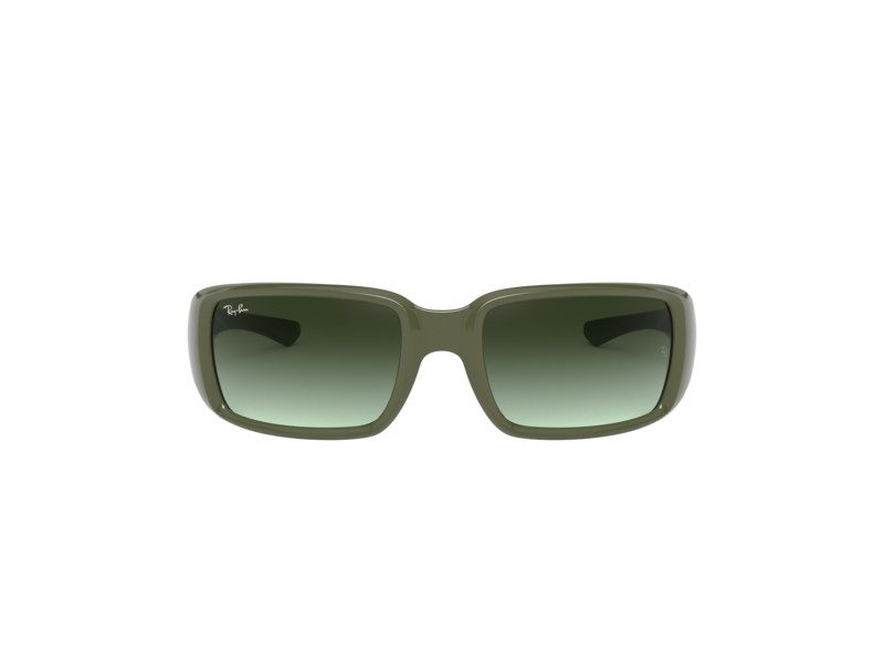 Ray-Ban Lunettes de Soleil RB 4338 6489/8E