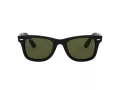Ray-Ban Wayfarer Ease Lunettes de Soleil RB 4340 601/58