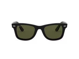 Ray-Ban Wayfarer Ease Lunettes de Soleil RB 4340 601/58