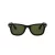 Ray-Ban Wayfarer Ease Lunettes de Soleil RB 4340 601/58
