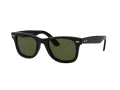 Ray-Ban Wayfarer Ease Lunettes de Soleil RB 4340 601/58