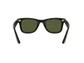 Ray-Ban Wayfarer Ease Lunettes de Soleil RB 4340 601/58