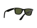 Ray-Ban Wayfarer Ease Lunettes de Soleil RB 4340 601/58