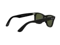 Ray-Ban Wayfarer Ease Lunettes de Soleil RB 4340 601/58