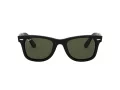 Ray-Ban Wayfarer Ease Lunettes de Soleil 4340 601