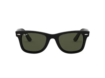 Ray-Ban Wayfarer Ease Lunettes de Soleil 4340 601