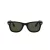 Ray-Ban Wayfarer Ease Lunettes de Soleil 4340 601