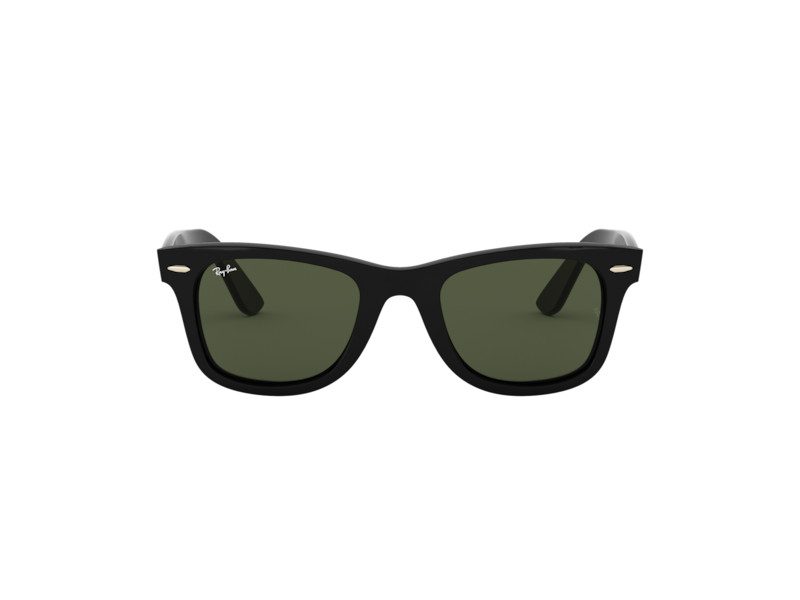 Ray-Ban Wayfarer Lunettes de Soleil RB 4340 601