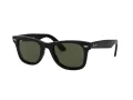 Ray-Ban Wayfarer Ease Lunettes de Soleil 4340 601