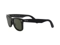 Ray-Ban Wayfarer Ease Lunettes de Soleil 4340 601