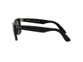 Ray-Ban Wayfarer Ease Lunettes de Soleil 4340 601