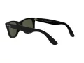Ray-Ban Wayfarer Ease Lunettes de Soleil 4340 601