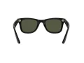 Ray-Ban Wayfarer Ease Lunettes de Soleil 4340 601