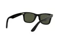 Ray-Ban Wayfarer Ease Lunettes de Soleil 4340 601