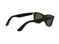 Ray-Ban Wayfarer Ease Lunettes de Soleil 4340 601