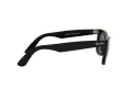 Ray-Ban Wayfarer Ease Lunettes de Soleil 4340 601