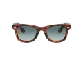Ray-Ban Wayfarer Lunettes de Soleil RB 4340 6397/3M