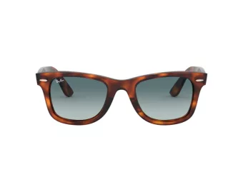 Ray-Ban Wayfarer Lunettes de Soleil RB 4340 6397/3M