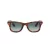 Ray-Ban Wayfarer Lunettes de Soleil RB 4340 6397/3M