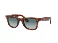 Ray-Ban Wayfarer Lunettes de Soleil RB 4340 6397/3M