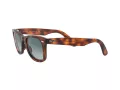 Ray-Ban Wayfarer Lunettes de Soleil RB 4340 6397/3M