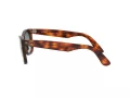 Ray-Ban Wayfarer Lunettes de Soleil RB 4340 6397/3M
