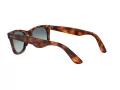 Ray-Ban Wayfarer Lunettes de Soleil RB 4340 6397/3M