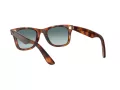 Ray-Ban Wayfarer Lunettes de Soleil RB 4340 6397/3M