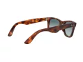 Ray-Ban Wayfarer Lunettes de Soleil RB 4340 6397/3M