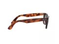 Ray-Ban Wayfarer Lunettes de Soleil RB 4340 6397/3M