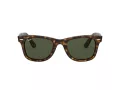 Ray-Ban Wayfarer Lunettes de Soleil RB 4340 710