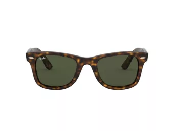 Ray-Ban Wayfarer Lunettes de Soleil RB 4340 710