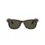 Ray-Ban Wayfarer Lunettes de Soleil RB 4340 710
