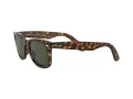 Ray-Ban Wayfarer Lunettes de Soleil RB 4340 710