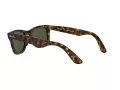 Ray-Ban Wayfarer Lunettes de Soleil RB 4340 710