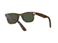 Ray-Ban Wayfarer Lunettes de Soleil RB 4340 710