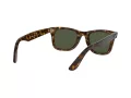 Ray-Ban Wayfarer Lunettes de Soleil RB 4340 710