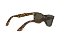 Ray-Ban Wayfarer Lunettes de Soleil RB 4340 710