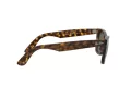 Ray-Ban Wayfarer Lunettes de Soleil RB 4340 710