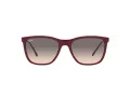 Ray-Ban Lunettes de Soleil RB 4344 653432