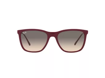 Ray-Ban Lunettes de Soleil RB 4344 653432