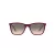 Ray-Ban Lunettes de Soleil RB 4344 653432