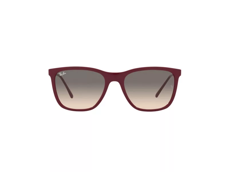 Ray-Ban Lunettes de Soleil RB 4344 653432