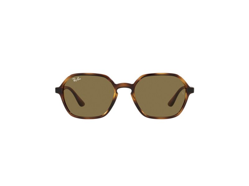 Ray-Ban Lunettes de Soleil RB 4361 710/73