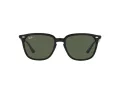 Ray-Ban Lunettes de Soleil RB 4362 601/71