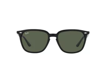 Ray-Ban Lunettes de Soleil RB 4362 601/71