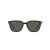 Ray-Ban Lunettes de Soleil RB 4362 601/71