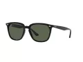Ray-Ban Lunettes de Soleil RB 4362 601/71